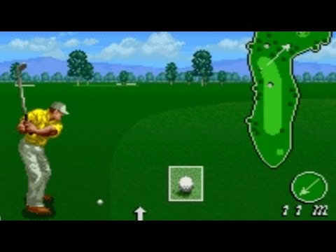 The Irem Skins Game (SNES) Playthrough - NintendoComplete