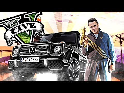🔴 ZEMUNAC DRZI POLICIJU I KRIMINAL ZAJEDNO - GTA 5 ROLEPLAY 🔴