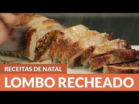 Ginnastica medica in osteocondrosi del video toracica Esercizio a lussazioni della spalla