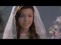 Century Gone With The Winner Legendado 1986