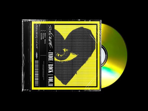 (FREE) ALTERNATIVE ROCK, INDIE ROCK / LOOP KIT VOL.11