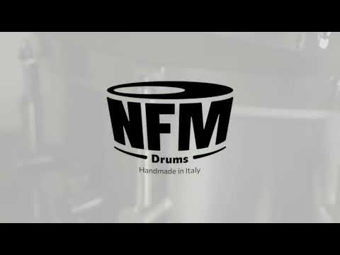 NFM - GANG BANG