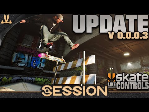 Video Play