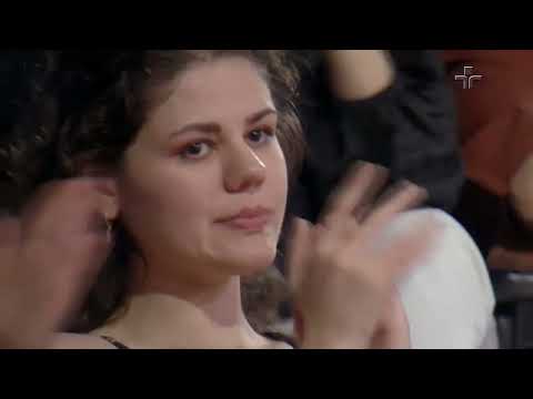 Prelúdio 2023 | Paulo Félix - 1 ª Eliminatória