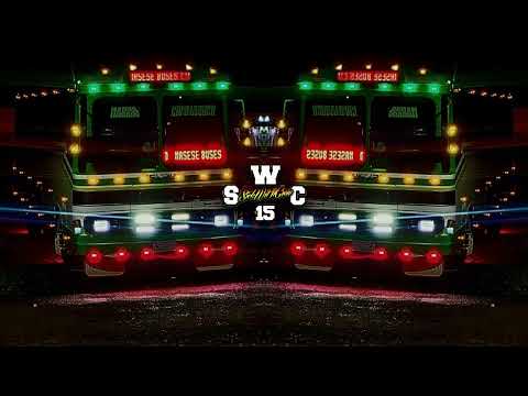 JEKE TANIELA X DJ BEN FT MR SAM