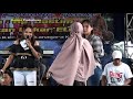 Pendamping Ati Putri Rahayu Nada