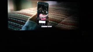 Tini Nowe Życie Violetty - Losing The Love &amp; wyjazd PL HD