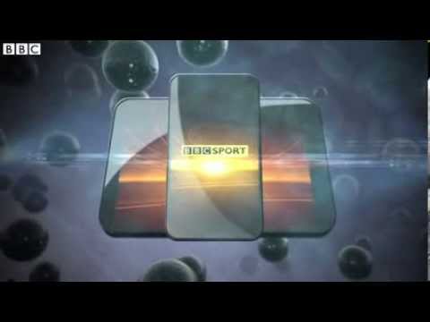 BBC Sport   Keep in touch with the BBC Sport app on mobile and tablet