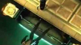 Blue October - Weight of the World