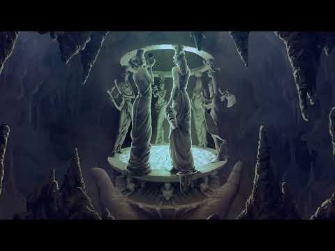 Tenebrismo (con Farma)