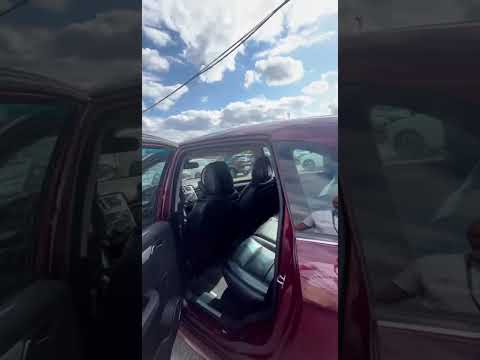 фото mercedes-benz b-класс i (w245) 0