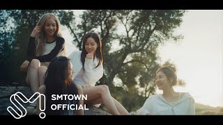 [閒聊] aespa新歌 "Welcome To MY World" MV 