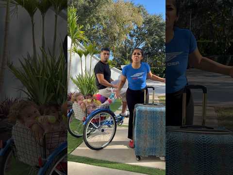 We’re done with youtube! #shorts