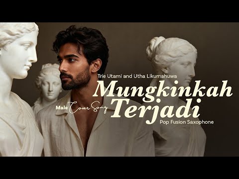 Cover Mungkinkah Terjadi • Trie Utami & Utha Likumahuwa • Pop Fusion Saxophone Version