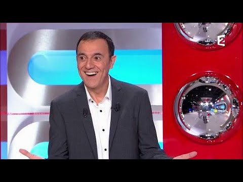 Motus du 27/10/17 - Intégrale