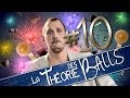 [EP10] - LA THÉORIE DES BALLS - Superballs 