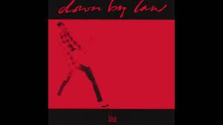 Down By Law - Blue