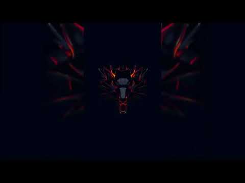 [FREE] BEAT MURDER HIPHOP RAP 2021