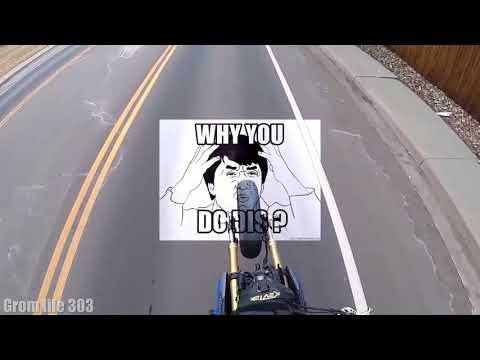 DEA*H WISH - (Dangerous riders) - Best Onboard Compilation [Sportbikes] - Part 4 (2019)