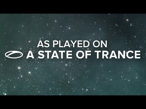 Rising Star feat. Betsie Larkin - Again (Andrew Rayel Remix) [A State Of Trance 769]