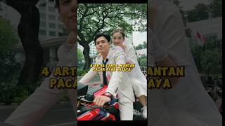 Download lagu 4 artis cantik mantan pacar Ryan Wijaya #viralvideo #viral #shortvideo #share #berita #fyp #shorts mp3 Download lagu 4 artis cantik mantan pacar Ryan Wijaya #viralvideo #viral #shortvideo #share #berita #fyp #shorts mp3