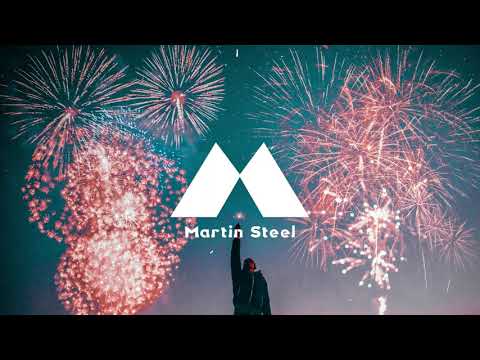 Breaking Beattz & Gorillowz - Breathing (Extended Mix)