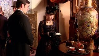 The Paradise - Episode 3