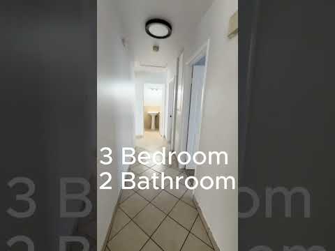 Beautifully Updated 3-Bedroom Home in Adelanto property video