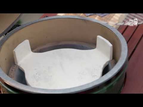 download lagu mp3 mp4 Big Green Egg Grill Plate, download lagu Big Green Egg Grill Plate gratis, unduh video klip Big Green Egg Grill Plate