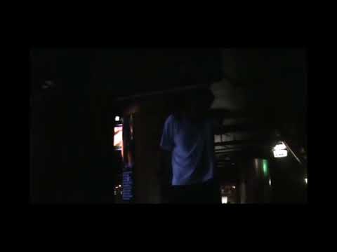 DJ Tizer 🎧& MCDC🎤