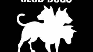 Club Dogo - Due Modi