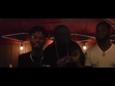 Sleepy Dwiin - Chapitre 5.5 ( REMIX ) Ft Cyrus alias Serio