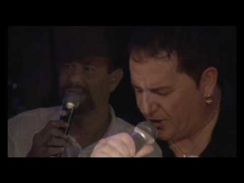 felipe e falcão - Herói Sem Medalha