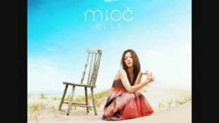 Kawaita Hana - micc (Someday's Dreamers S2 ending)