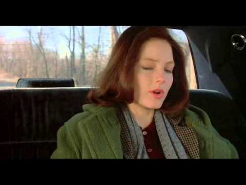 Silence of the Lambs Trailer Recut as a Summer Romance Movie