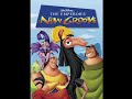 The Emperors New Groove Tv Spot 6