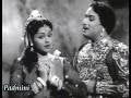 Chilipi Vennela Rajadhi Raju Katha 1963 S Janaki P B Srinivas