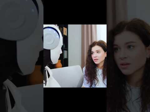 MindOS - Amazing AI Tool #shorts #ai