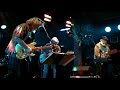 The Radiators - The Wrong Road