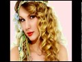 Kimberley Locke-I Could & lyrics