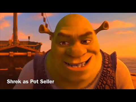 "Charlie Brownladdin (Version 2)" Part 28 - End Credits (Part 2; A Whole New World)