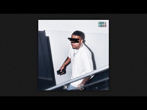 *SOLD* Luciano x Pop Smoke Type Beat - "PRETEND" | Free Drill Type Beat 2021 prod. Yung Ares