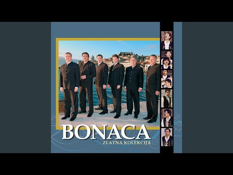 Bonaca