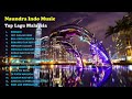 Mix Lagu Malaysia Populer Tahun 2000 An