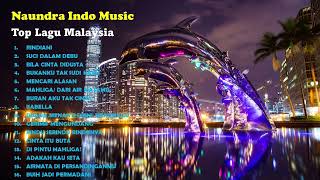 Download lagu Mix Lagu malaysia Populer Tahun 2000 an mp3 Download lagu Mix Lagu malaysia Populer Tahun 2000 an mp3