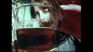 Deerhoof - Running Thoughts