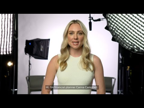 Thumbnail for Toyota Finance | Three Generations Of Australians Expose Their Attitudes Toward Money by Toyota Australia