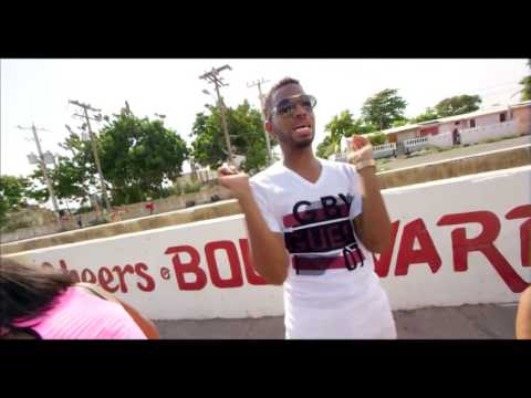 download lagu mp3 mp4 Qq Kushi Wine, download lagu Qq Kushi Wine gratis, unduh video klip Qq Kushi Wine