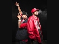 Method Man & Red Man Dis Iz 4 All My Smokerz ...