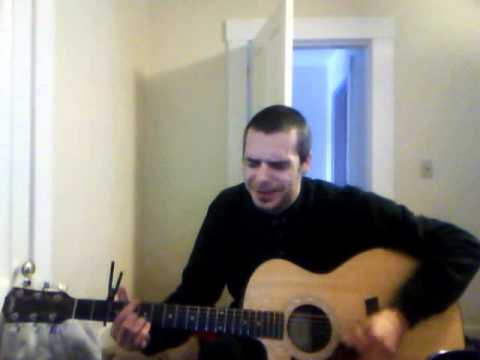 you belong to me cover by the 88
